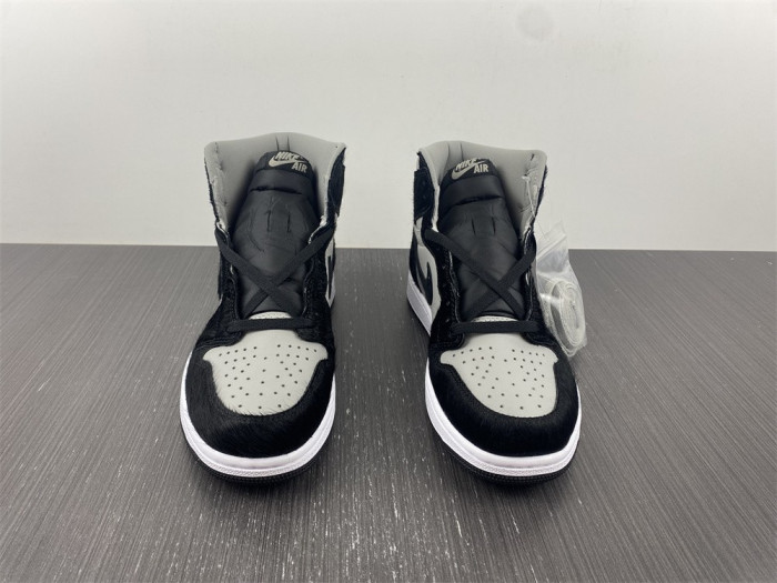 Air Jordan 1 High OG WMNS “Twist 2.0” DZ2523-001