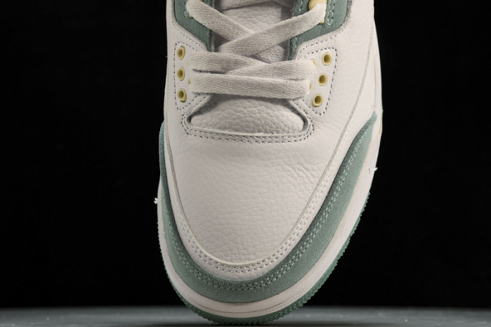 Air Jordan 3 Retro DT8532-130