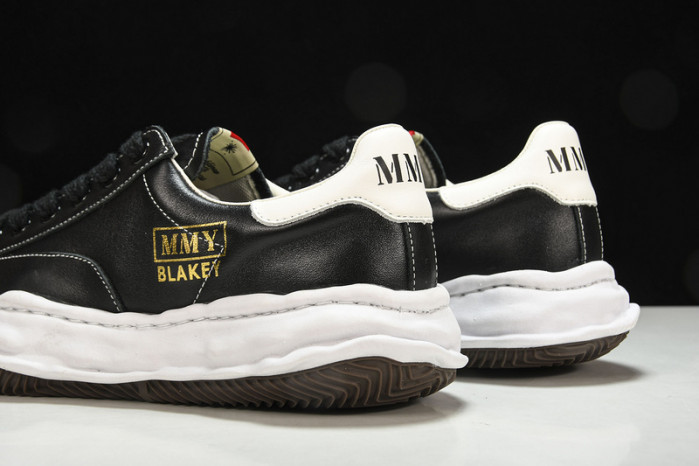 Ma*s*n mihara yasuhiro yeeshoes-72801