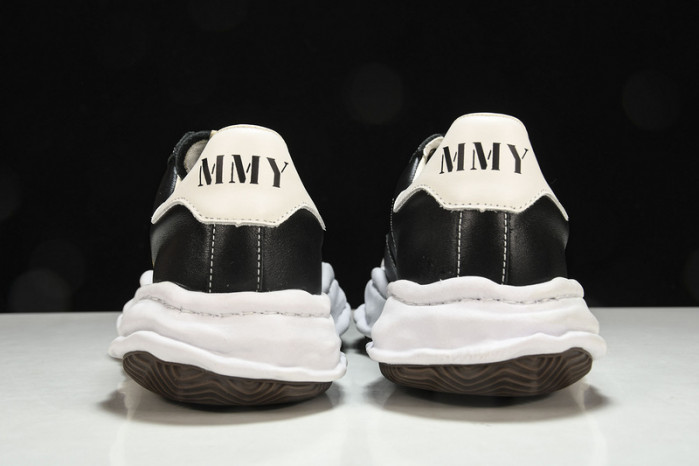 Ma*s*n mihara yasuhiro yeeshoes-72801