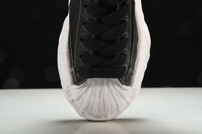 Ma*s*n mihara yasuhiro yeeshoes-72801