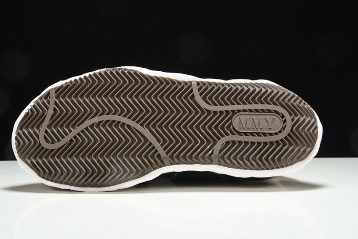 Ma*s*n mihara yasuhiro yeeshoes-72801