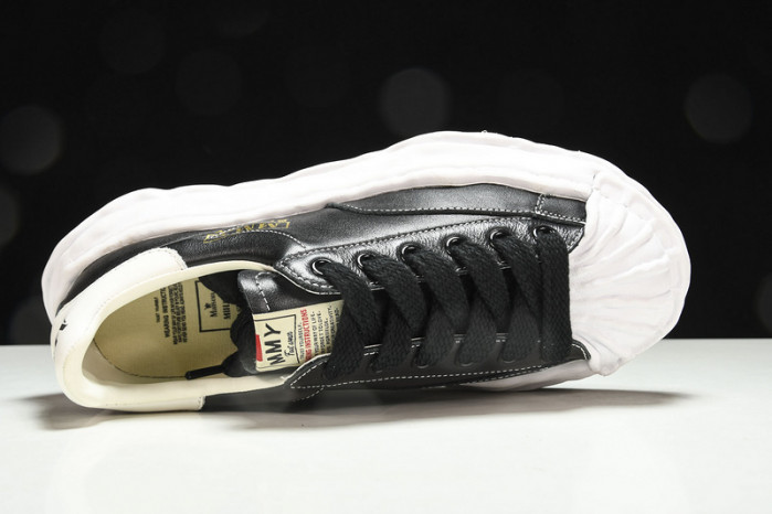 Ma*s*n mihara yasuhiro yeeshoes-72801