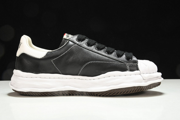 Ma*s*n mihara yasuhiro yeeshoes-72801