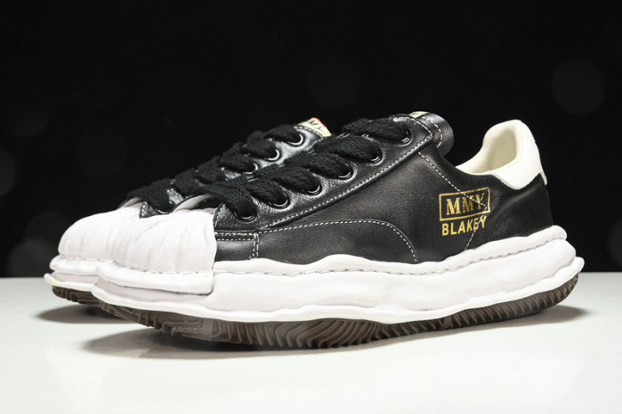 Ma*s*n mihara yasuhiro yeeshoes-72801