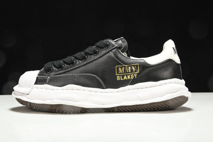 Ma*s*n mihara yasuhiro yeeshoes-72801