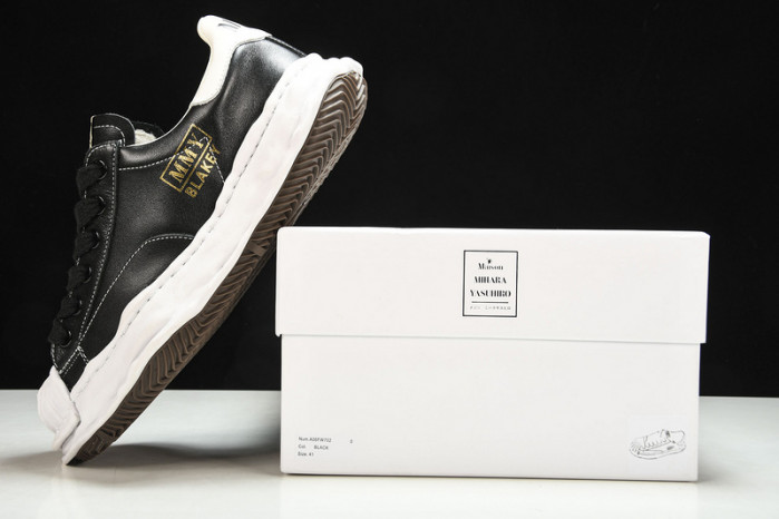 Ma*s*n mihara yasuhiro yeeshoes-72801