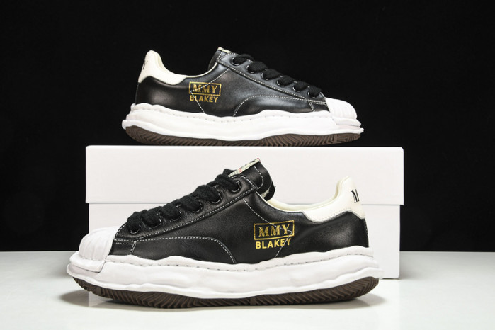 Ma*s*n mihara yasuhiro yeeshoes-72801