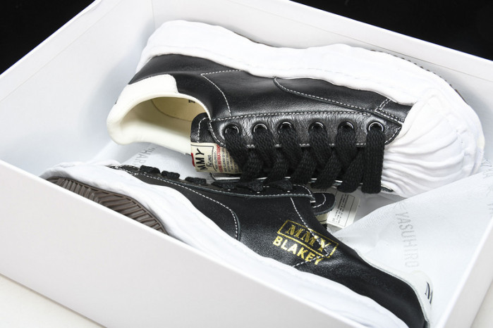 Ma*s*n mihara yasuhiro yeeshoes-72801