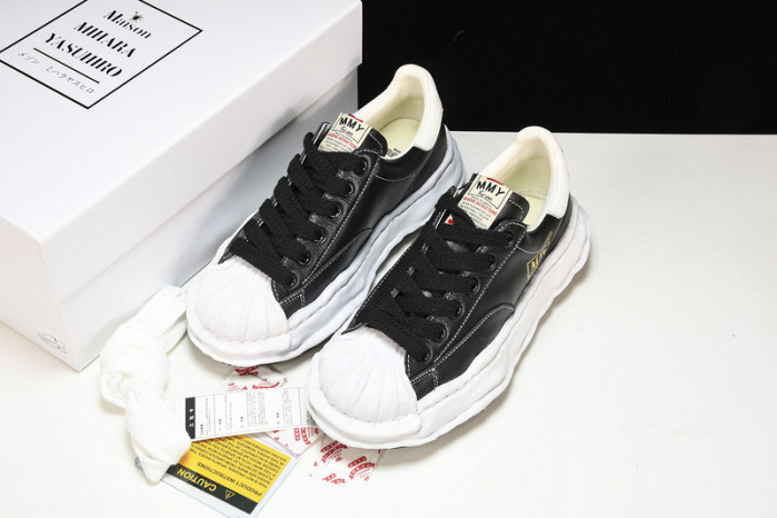 Ma*s*n mihara yasuhiro yeeshoes-72801