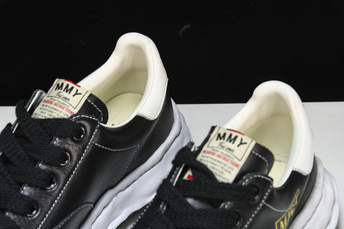 Ma*s*n mihara yasuhiro yeeshoes-72801