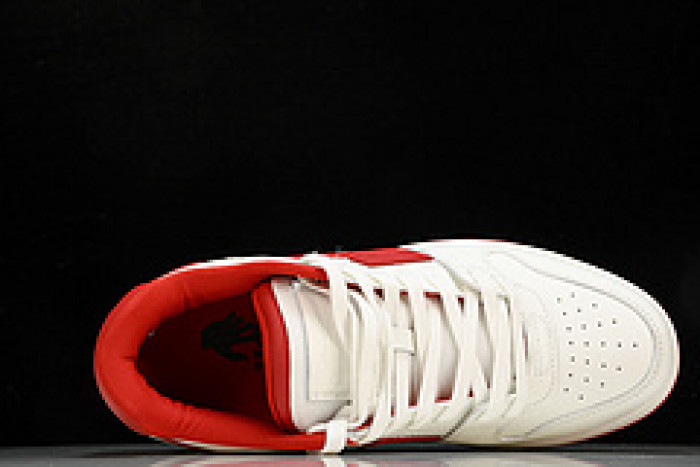 OF SNEAKER  FOR72803