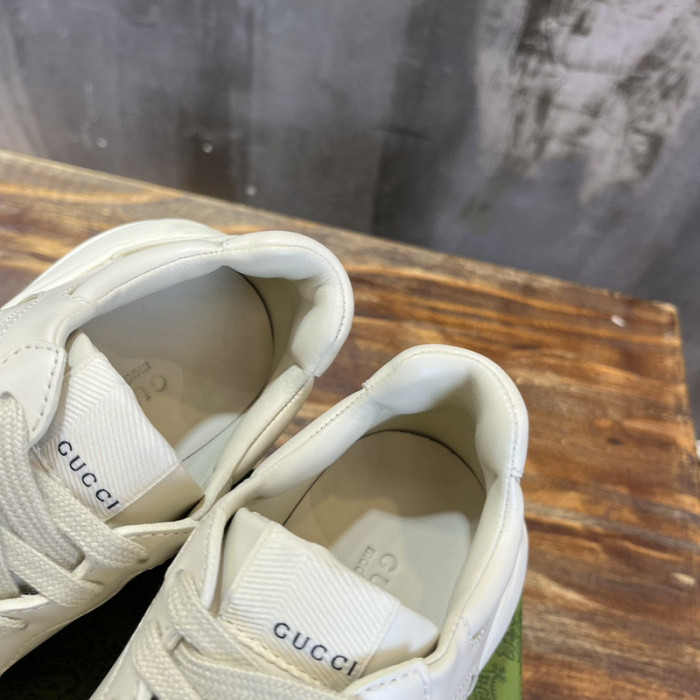 G*u*i trainer sneaker