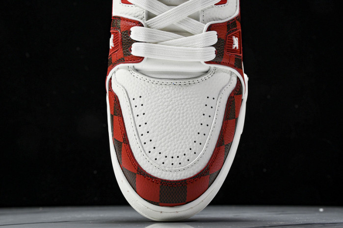 LV SNEAKER LOW FOR-LV94