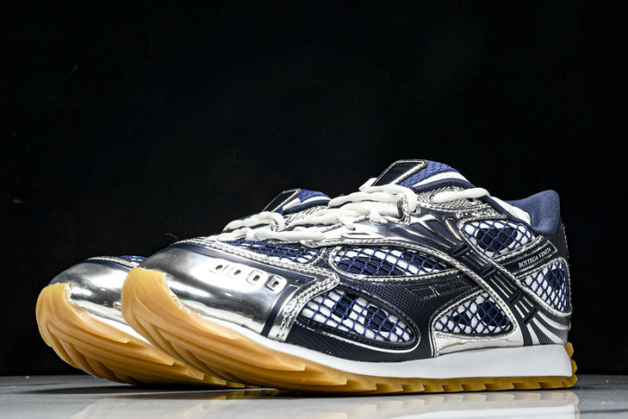 BOTTEGA VENETA  SNEAKER