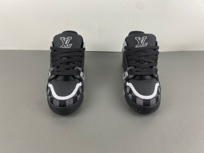 LV SNEAKER LOW FOR-LV106