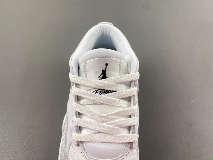 Air Jordan 4 RM HQ3441-111