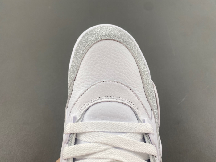 Air Jordan 4 RM HQ3441-111