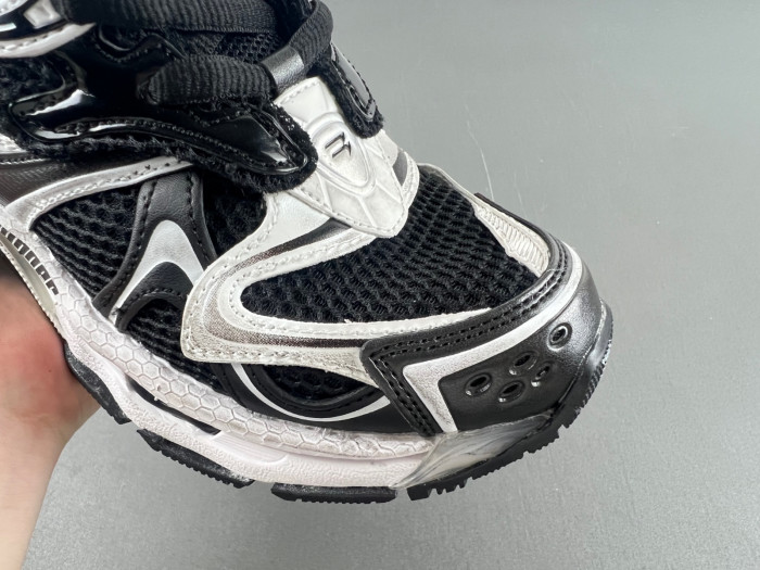 BLCG RUNNER 779064-W3RBXP-0213