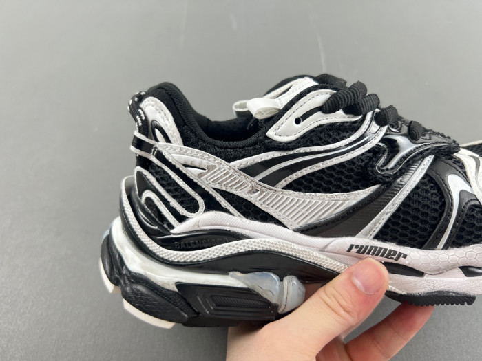 BLCG RUNNER 779064-W3RBXP-0213