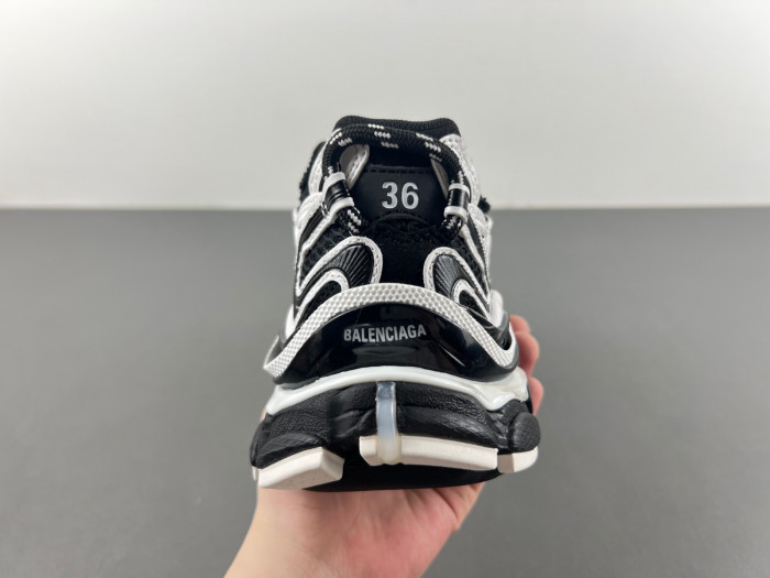 BLCG RUNNER 779064-W3RBXP-0213