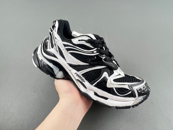 BLCG RUNNER 779064-W3RBXP-0213