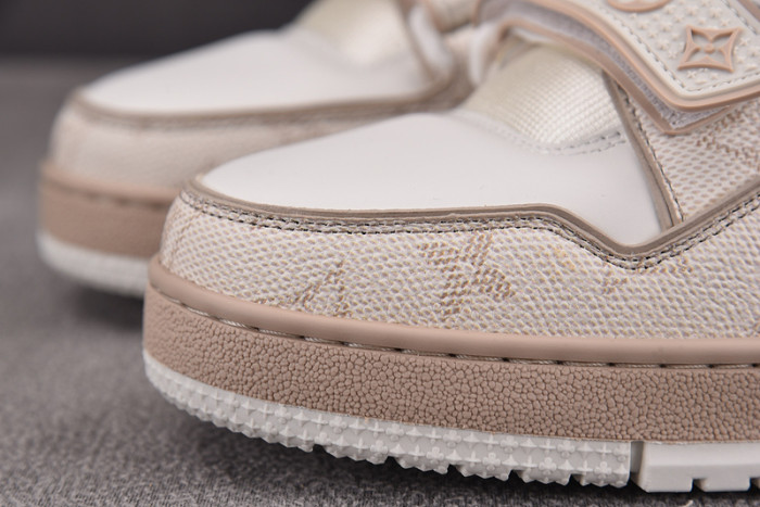 LV SNEAKER TRAINER   FOR-LV329