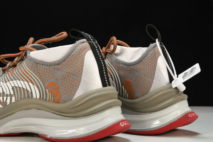 G*u*i trch mul wa gg soggi uf310-1270