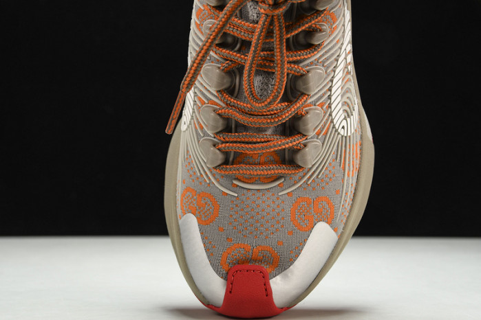 G*u*i trch mul wa gg soggi uf310-1270