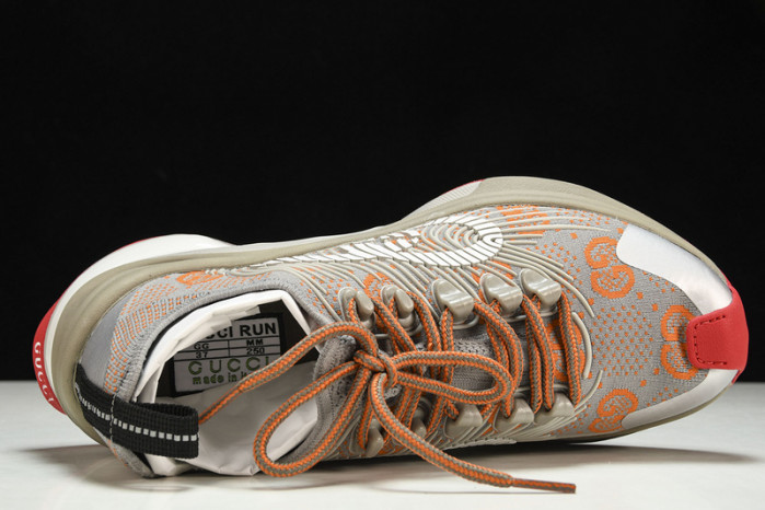 G*u*i trch mul wa gg soggi uf310-1270