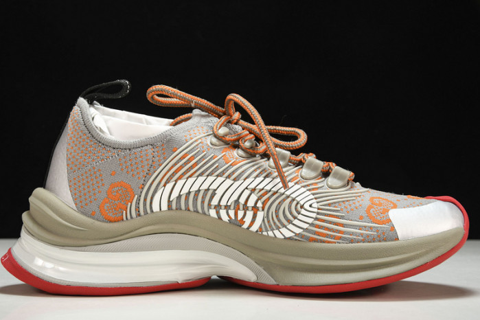 G*u*i trch mul wa gg soggi uf310-1270