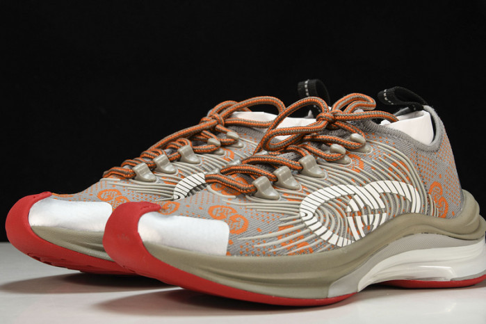 G*u*i trch mul wa gg soggi uf310-1270