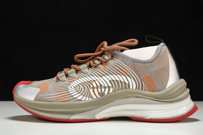 G*u*i trch mul wa gg soggi uf310-1270