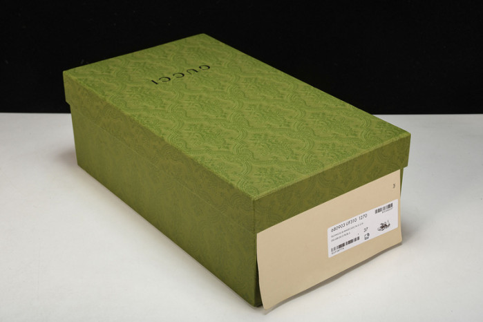 G*u*i trch mul wa gg soggi uf310-1270