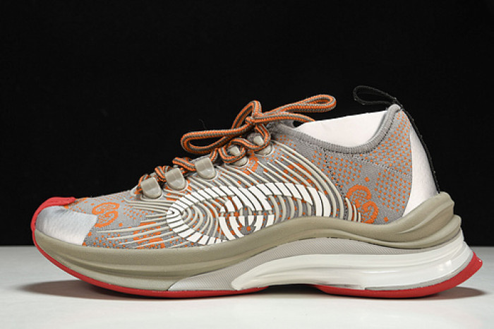 G*u*i trch mul wa gg soggi uf310-1270