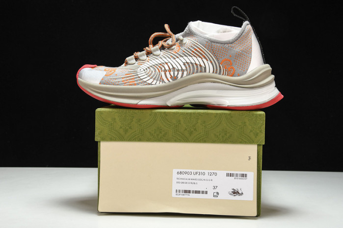 G*u*i trch mul wa gg soggi uf310-1270