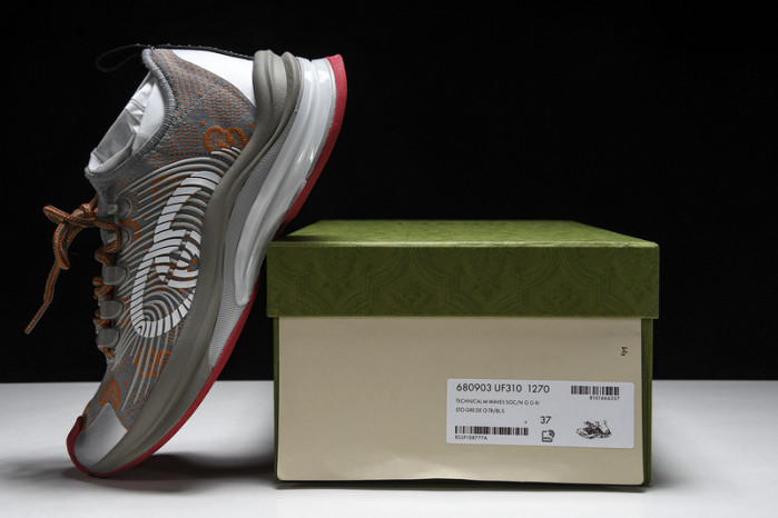 G*u*i trch mul wa gg soggi uf310-1270