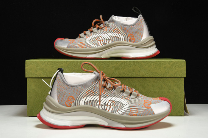 G*u*i trch mul wa gg soggi uf310-1270