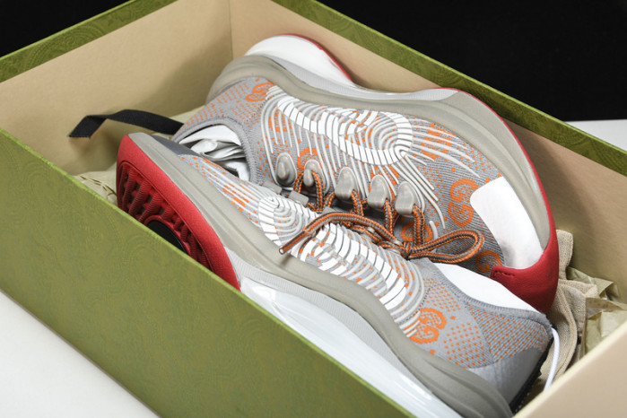 G*u*i trch mul wa gg soggi uf310-1270