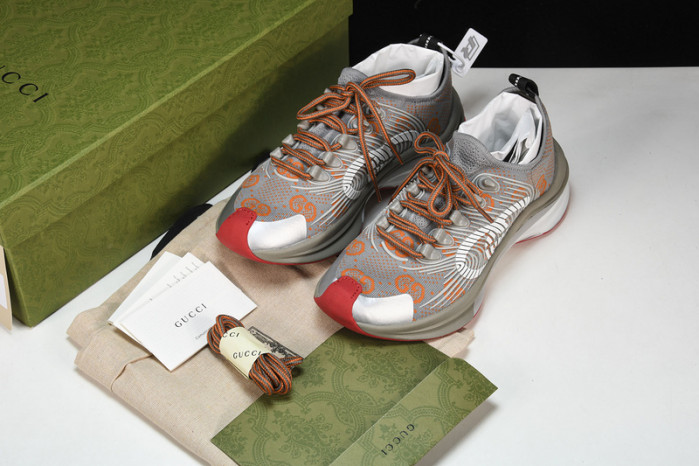 G*u*i trch mul wa gg soggi uf310-1270