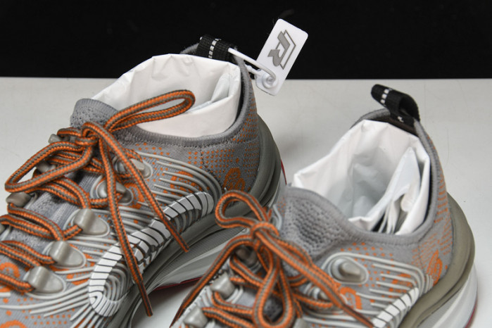 G*u*i trch mul wa gg soggi uf310-1270