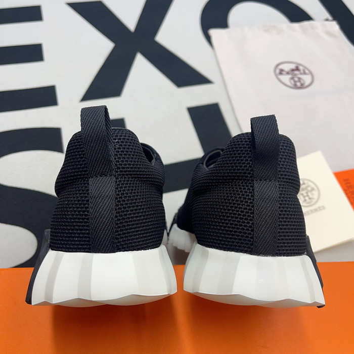 H*RMES Lows Sneaker 7701
