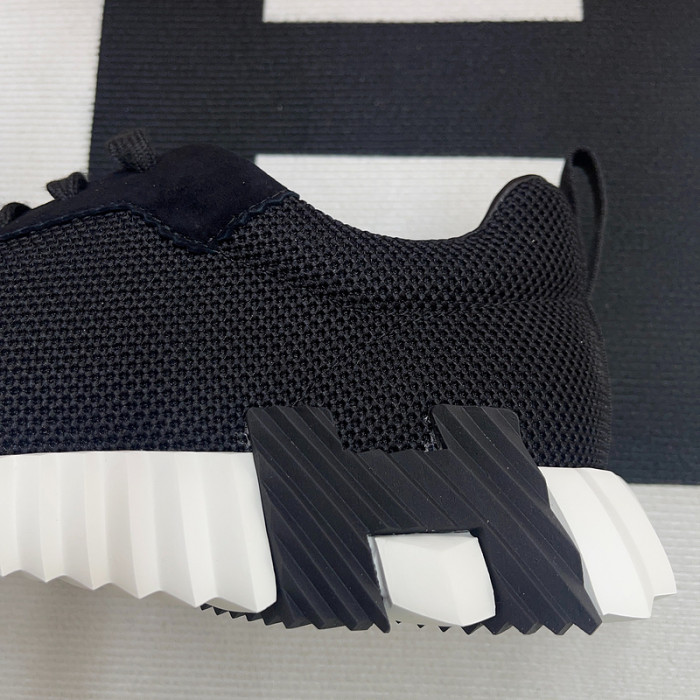 H*RMES Lows Sneaker 7701