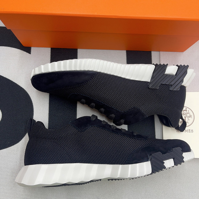 H*RMES Lows Sneaker 7701