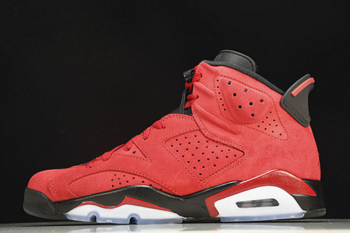 Air Jordan 6 