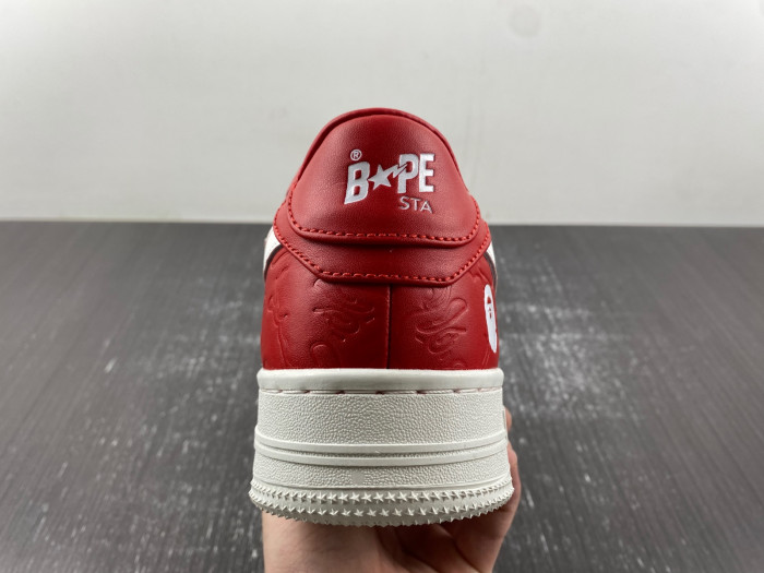 A B*THING APE FOR-46