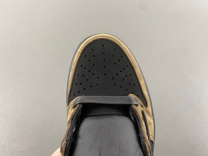 Travis Scott x Air Jordan 1 Low OG DM7866-202