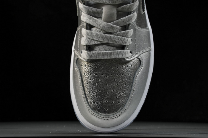 Nike Dunk Low Golf  FD6648-001