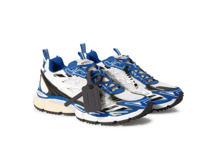 OF C/O SNEAKER FOR-102803