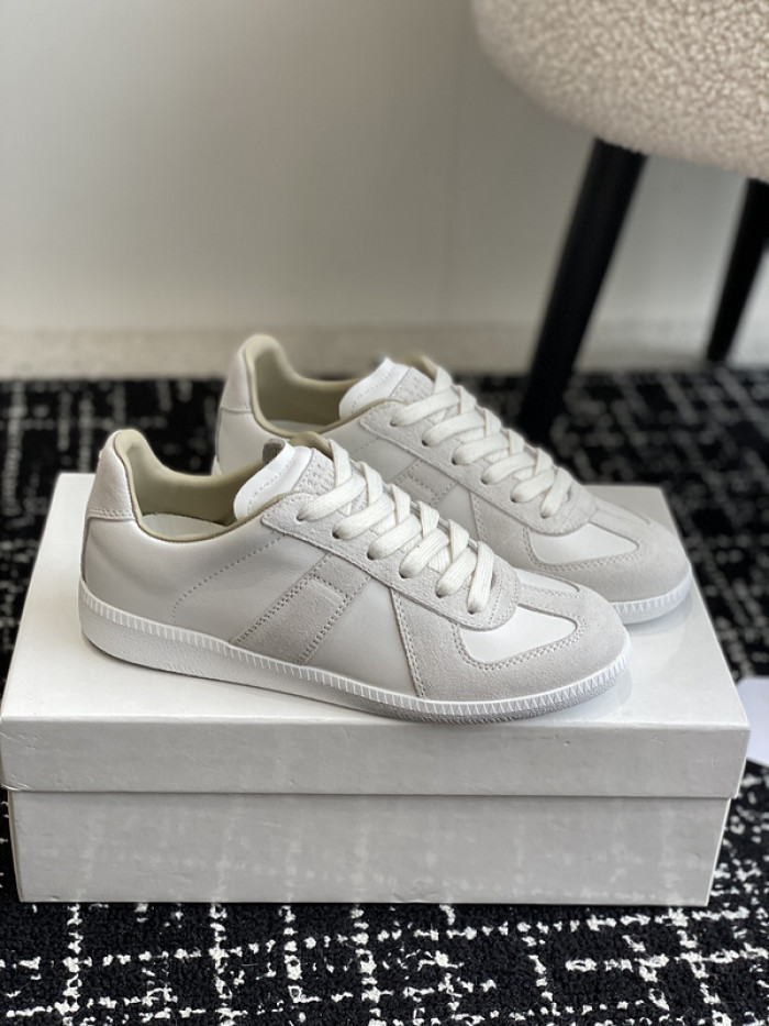 Mais0n Margiela Shoes  FOR-MM29